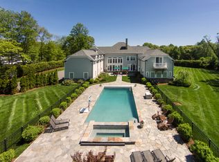 1089 Boston Post Rd, Madison, CT 06443