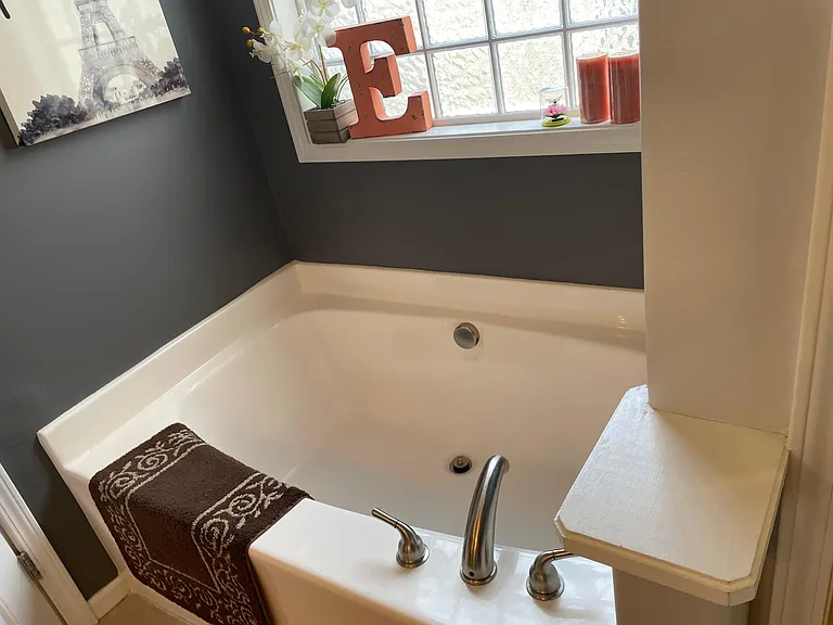 3215 Sunbright Ln — Photo 22