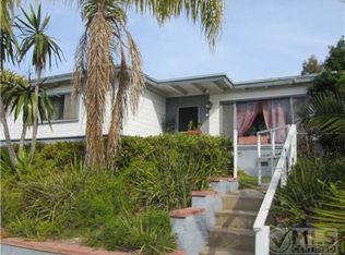 2173 Edinburg Ave, Cardiff, CA 92007