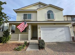 10418 Cherry Brook St, Las Vegas, NV 89183