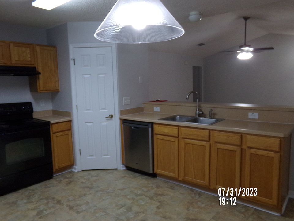 2nd image of 96164 Tidal Bay Ct