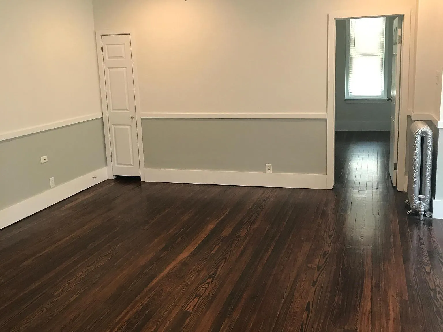 1 bed, $1,625 — Photo 4