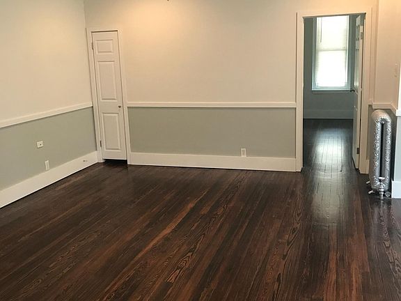 4th image of 4358 Manayunk Ave #1