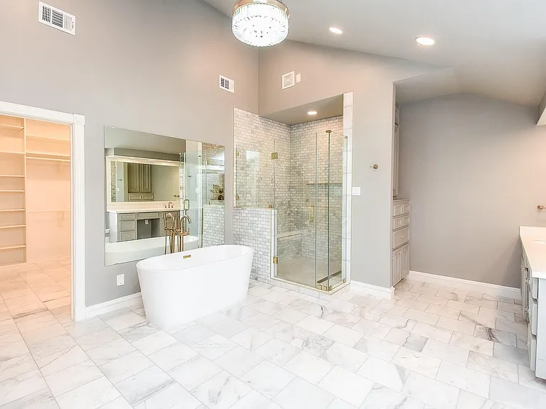 1601 Nantucket Dr #A — Photo 19