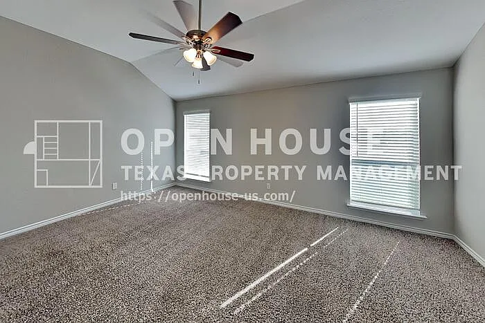 14104 Silkwood Dr — Photo 27