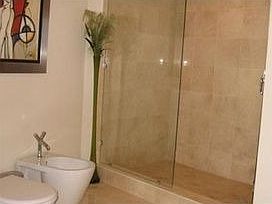 2nd image of 17201 Collins Ave APT 2205