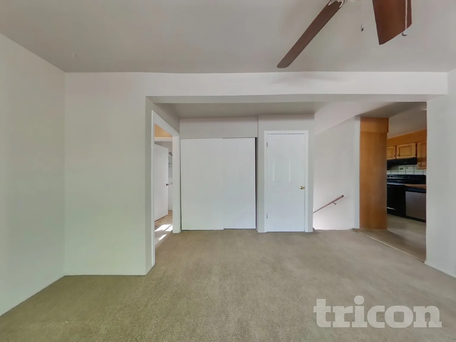 4269 S Blue Jay St West Valley City UT — Photo 2