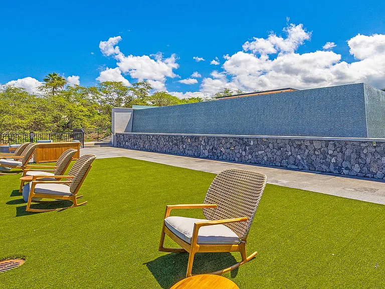 36 Kai Malu Dr #101 — Photo 33