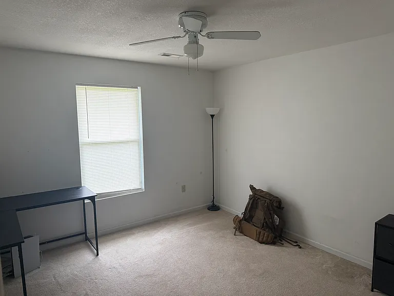 2607 Harrier Dr #1 — Photo 44