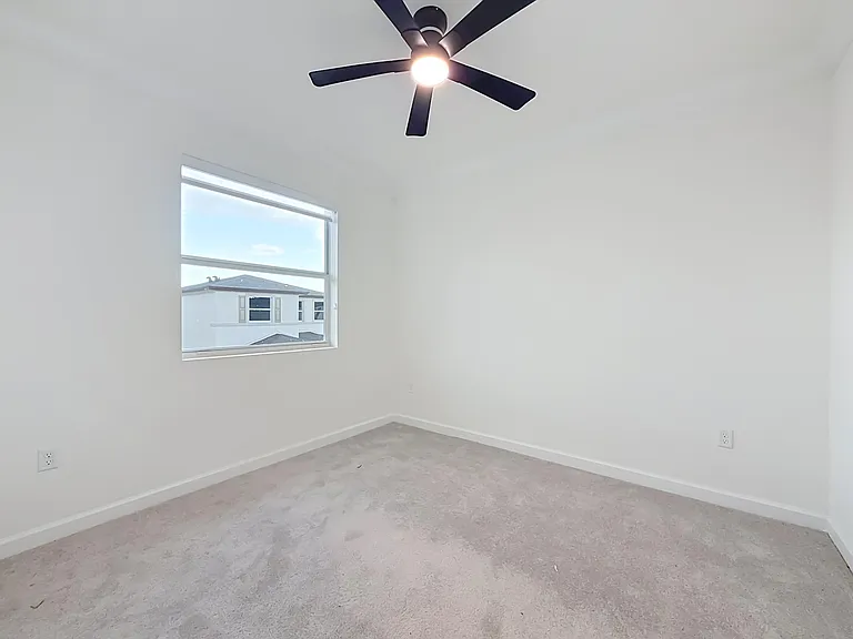 18849 SW 315th St — Photo 33