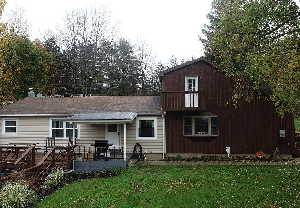 1st image of 4489 County Road 33