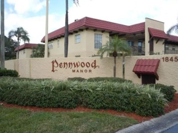 1845 S Highland Ave APT 6-10, Largo, FL 33756