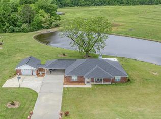 7075 County Road 43, Jemison, AL 35085