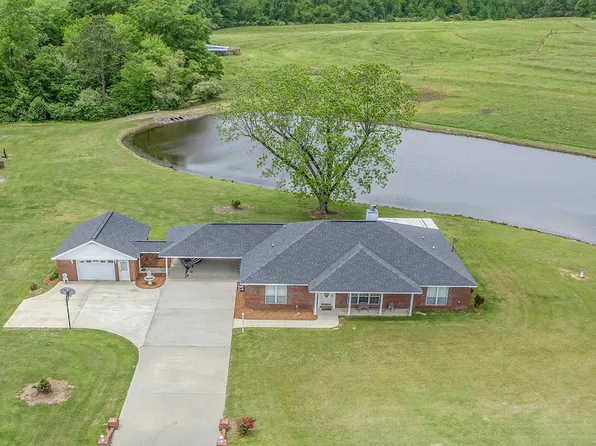 7075 County Road 43, Jemison, AL 35085