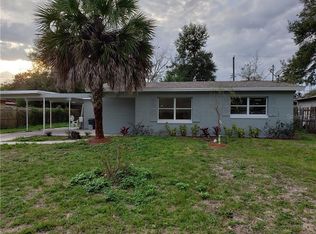 642 Encino Way, Altamonte Springs, FL 32714