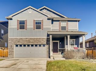 15161 W 70th Ave, Arvada, CO 80007