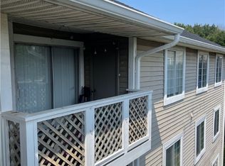 220 Elm St APT 433, Clemson, SC 29631