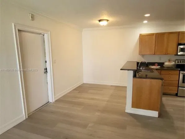 7959 SW 104th St, Miami, FL