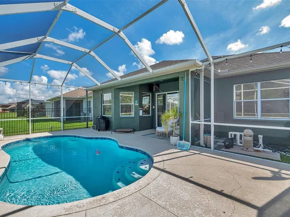 4641 Rolling Green Dr, Wesley Chapel, FL 33543