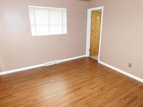 2nd image of 5343 Foley Rd