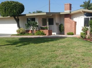 526 N Edith St, West Covina, CA 91790