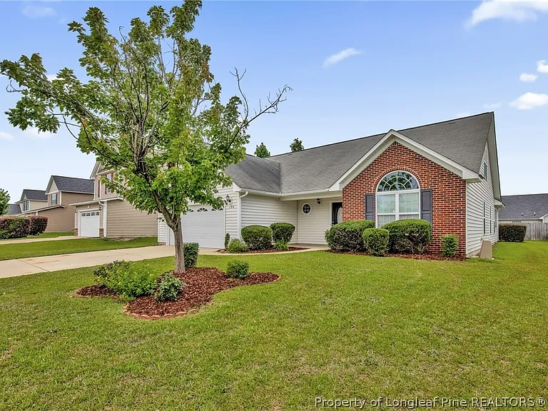 154 Audubon Dr — Photo 3