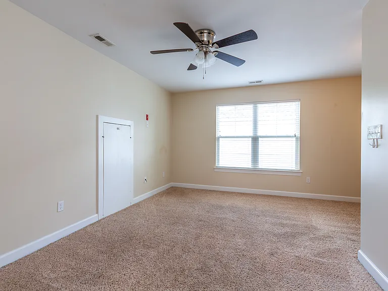 2648 River Watch Dr — Photo 37