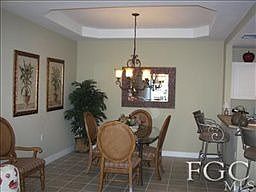 5th image of 1504 SW 50th St APT 202