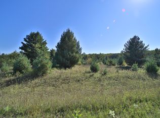 Partridge Ct, Browerville, MN 56438