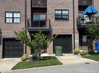 210 Asher Springs Cir, Fuquay Varina, NC 27526