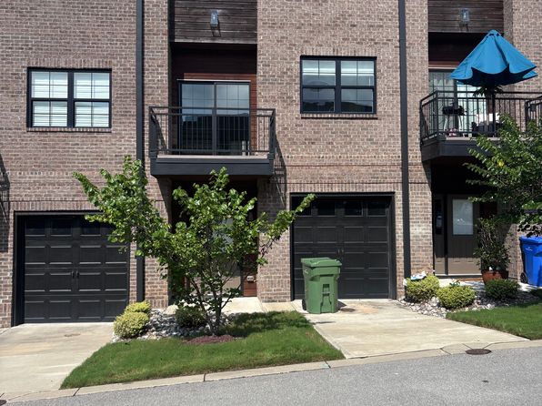 210 Asher Springs Cir