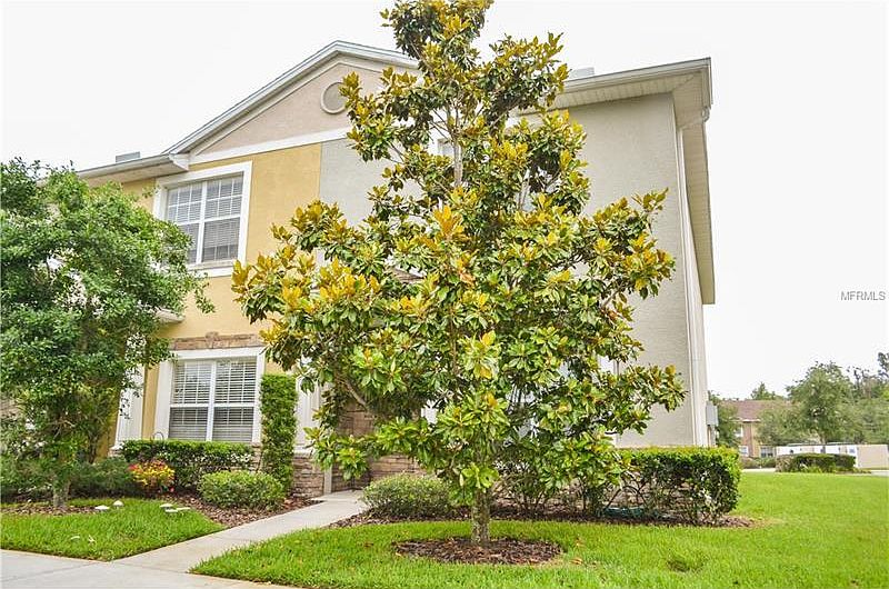 1st image of 30325 Elderwood Dr