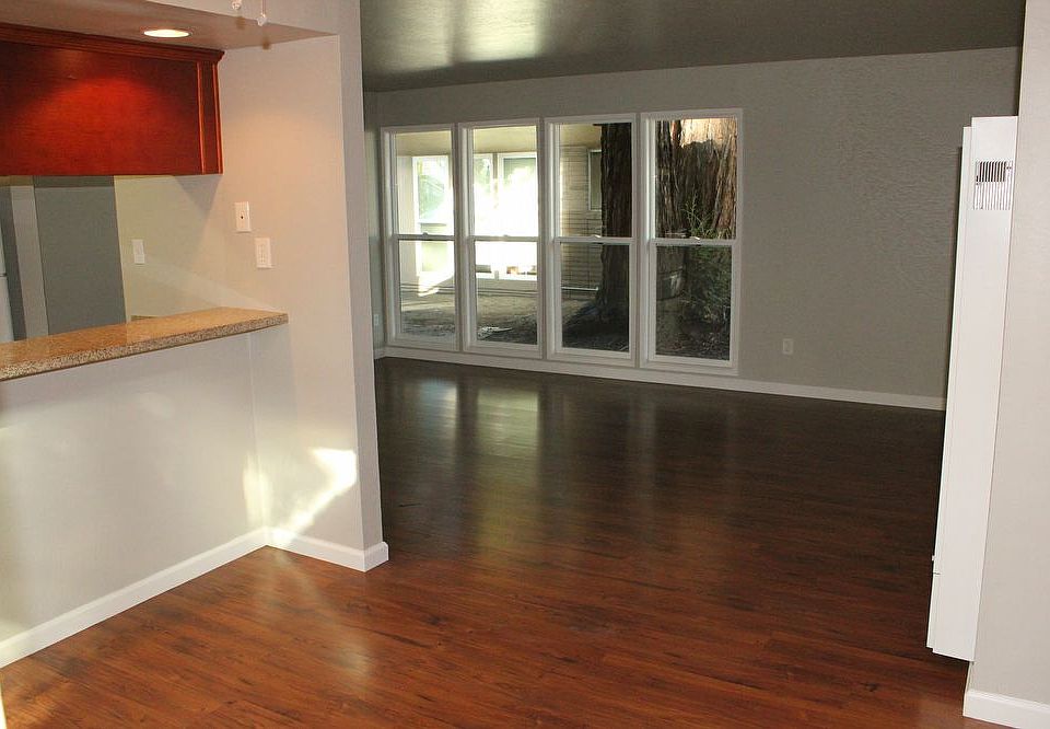 1st image of 2448 W Imola Ave