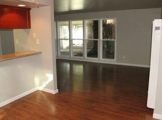 2448 W Imola Ave, Napa, CA 94558