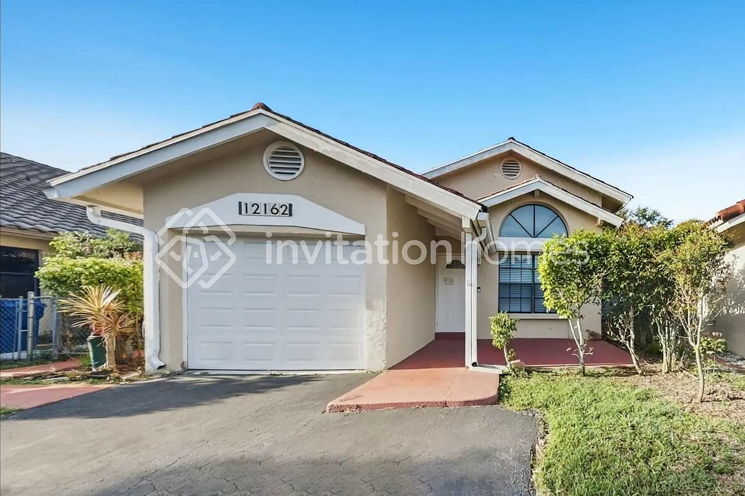 12162 NW 23rd Mnr Coral Springs, FL 33065 — Photo 1