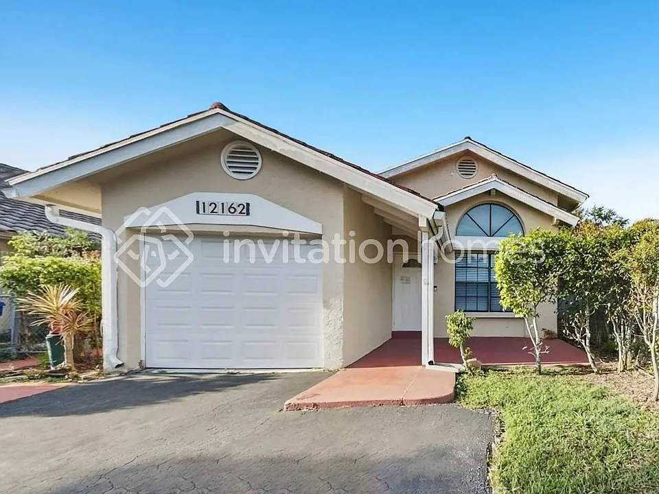 12162 NW 23rd Mnr