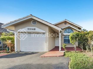 12162 NW 23rd Mnr, Pompano Beach, FL 33065