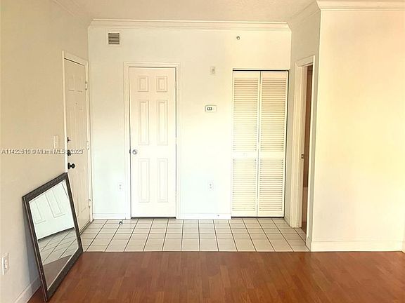 4th image of 11650 SW 2nd St #16203