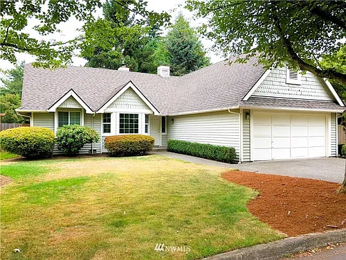 6216 108th Pl NE Photo 1