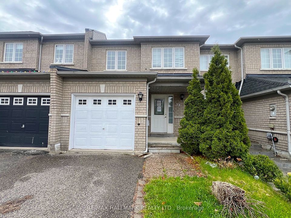 1st image of 33 Lodgeway Dr