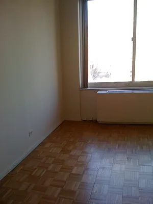 Rented by Liggett Realtors | media 6
