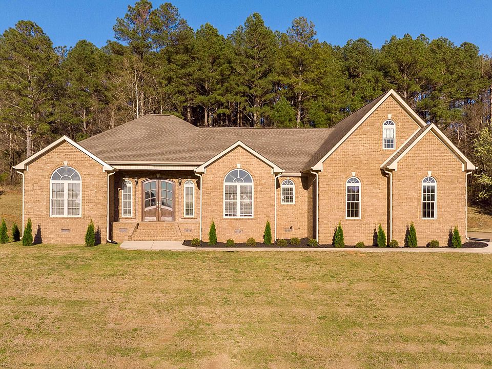 1st image of 1227 Twin Pines Cir