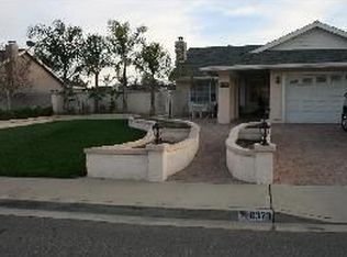 6373 Hamilton Ct, Chino, CA 91710