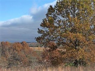 616 Mitts Rd, Williamstown, KY 41097