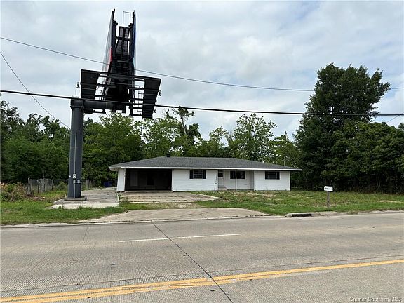 2nd image of 3710 Nelson Rd