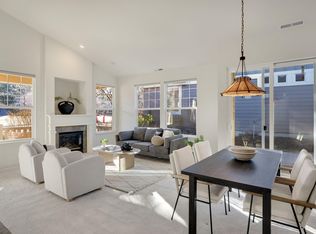 61559 Odell Lake Dr, Bend, OR 97702