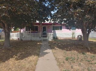 2003 Elmwood Ln, Pueblo, CO 81005