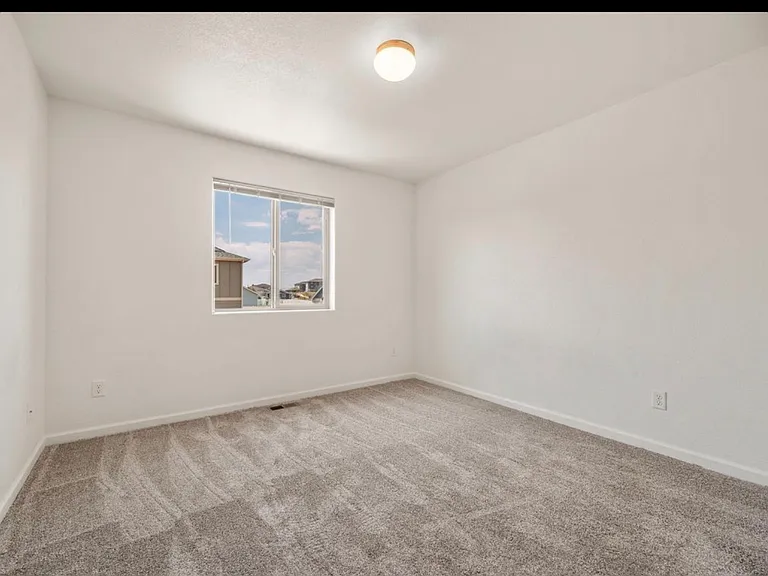 4028 Little Moon Trl — Photo 22