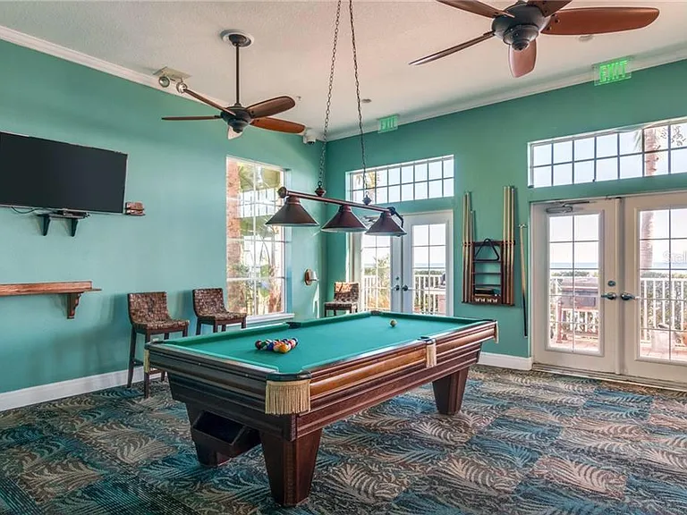 5007 Starfish Dr SE — Photo 34