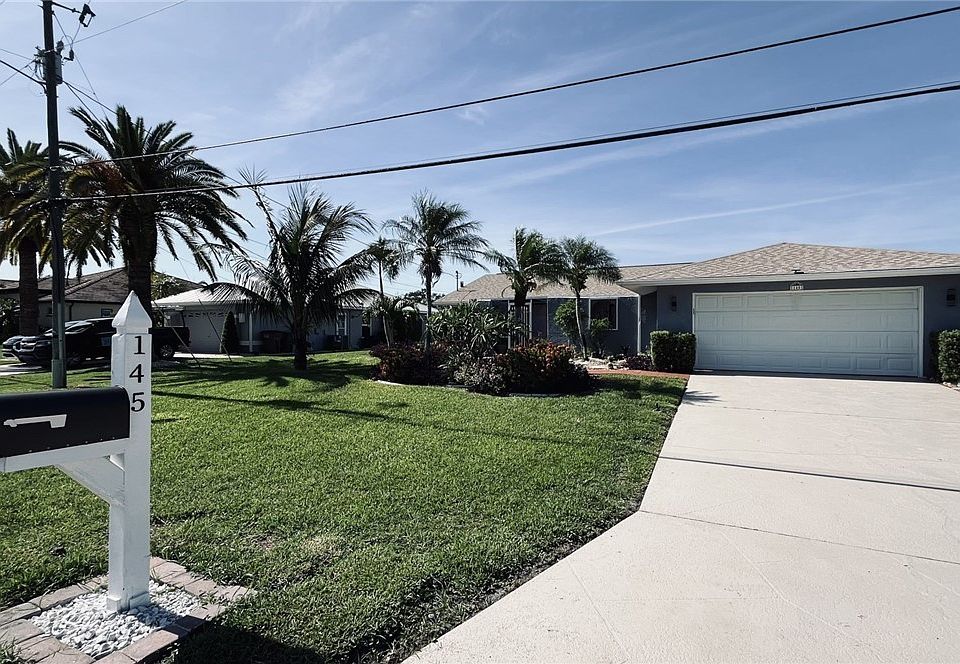 1st image of 145 SE 32nd St